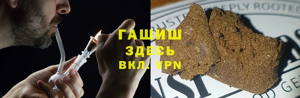 МДПВ Беломорск