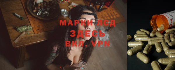 МДПВ Беломорск